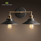 E7270-l111 Ehome Lighting Vintage Loft 799355969857