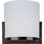 E95080-100oi Et2 Elements Oil Rubbed 845094039068