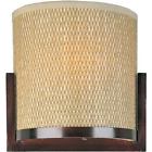 E95080-101oi Et2 Elements Oil Rubbed 845094039082