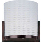 E95188-100oi Et2 Elements Oil Rubbed 845094040033