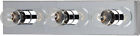 43441656 Ebdg3289 Ebern Designs Blauvelt Vanity Light 192265898437