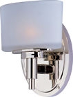 43474400 Ebdg3318 Ebern Designs Bollman Bath Sconce 192265940006