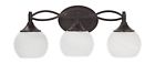 45340942 Ebdg4519 Ebern Designs Blackburn Vanity Light 192438370401
