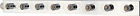 40999077 Ebnd6670 Ebern Designs Brenden Bath Bar 190691796082
