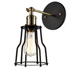 Ed263w Ohr Lighting Edison Wire