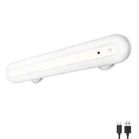 Edvl-2509 Edmeci 15 Inch Vanity Lights For Mirror Rechargeable Battery White-1pack