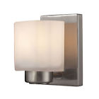 Ek.66185 1 Elk Lighting 66185-1 748119088556