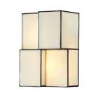 Ek.72060-2 Elk Lighting 72060-2 Cubist 748119071404