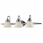 El-258-03-313 Efficientlighting Efficient Lighting Interior