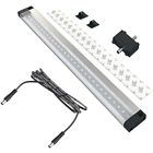 El300pw Eshine Undercabinet Lights Inch Led Lighting Bar Panel 764152571886