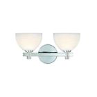 El7829w3g-rc Elegant Lighting 3-light Collection 0609613256493