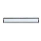Elana38-sw-cr Elana38-sw Besa Lighting Elana Bath Vanity Light With Satin 767893897642