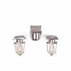 Ele.1451w18c Elegant Lighting Kingston Wall Sconce In Chrome 848145008686 Ele.1451w18c Elegant Lighting Kingston Wall Sconce In Chrome 848145008686