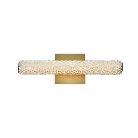 3800w18sg Elegant Lighting - Wall Sconces Indoor