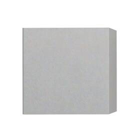 Wsl401-140-30 Elk Group - Alico Scratch And Dent Castle Cube 5 Light Concrete Sconce