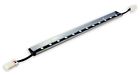 Tre-led-aglpr-864waltresco Elli Linkable V 12vdc 889mm " 3500k Angled Led 35