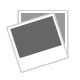 Rcep800el - Emergency Crank System Lighting Charmp Hand Charge