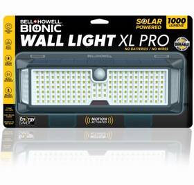 6280 Emson Div. Of E. Mishon Bionic Wall Light Xl Pro -