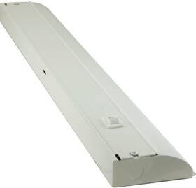 B01mg91vum Enbrighten 48 Inch Premium Front Phase Led Under Cabinet Light Fixture Direct W