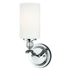 4113401ble Energy Lighting Sconce Englehorn Light 1 Bathroom Gull Sea Star