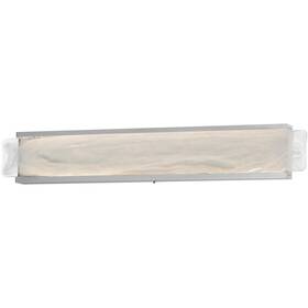 E24433-112sn Et2 Contemporary Lighting Celine Bathroom Vanity Light Satin Nickel E24433-112sn Et2 Contemporary Lighting Celine Bathroom Vanity Light Satin Nickel