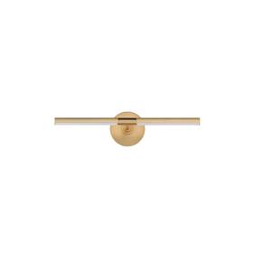 E21351-gld Et2 E21351 18 Inch Dorian Picture Light - Gold