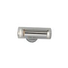 Et2-maxim Mount Wall-ceiling Flash 2-light E22027-18