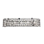 20773546246839 Eu.26317-014 Eurofase Lighting Online Mica Bathbar