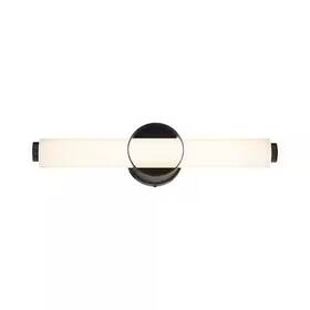 39316-035 Eurofase Santoro Small Led Bathbar