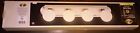 Ew554ch Hampton Bay Bathroom Light 0008938102094