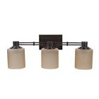 Ew6234orb Portfolio Lunenbeck Bronze Bathroom Vanity Light 851776003210
