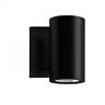 Ew67206-bk Kuzco Lighting Inc Runyon 691759050745