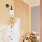 Eyaifli6012 Classic Industrial Style Wall Lamp Decoration Indoor Fashion 6970607948330
