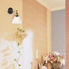 Eyaifli6013 Wall Lamp Fixture Industrial Retro Light Bedroom Vintage 6970607948224