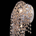 39216190 Eyqn1861 Everly Quinn Shirlee Armed Sconce 191705911835
