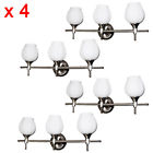 Eystsapl1216 4 Tp Lighitng X 757764192617 Eystsapl1216 4 Tp Lighitng X 757764192617