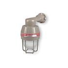 Ezp250d4g Killark Metal Halide Light Ezp250d4g Killark Metal Halide Light
