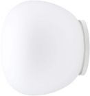 F07g01a01 Fabbian New Lumi Mochi Lamp Made In Italy Free Shipping
