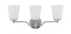 F18083-80 Sunset Lighting Mb Brighton Vanity 098197858689