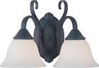 F3-2w Boston Harbor Wall Sconce Medium Base Lamp 045734960008