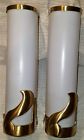 F3460-37e1 Forecast Lighting Set Of