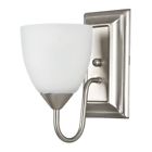 F3631-53 F3631 Sunset Lighting Fluorescent Energy Star Ca Title Compliant 098197749109