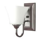 F3681 Sunset Lighting Oil Bronze 098197749260