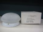 F409wh Miller Wall Or Ceiling