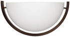F53570u Philips Fleetwood 1 Light Bath