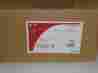 F5469-36 Forecast Lighting Lightolier Philips Wall Sconce New