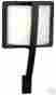 F8400-00 F8400-33 Forecast Diversey Outdoor Wall Light Wrought Iron 742546020929