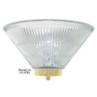 F9045-01 F9045 Sunset Lighting Light Watt Height Wall Washer Sconce 098197493705