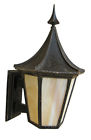 F9468 Crafts Light Fixture Arts Older F9468 Crafts Light Fixture Arts Older