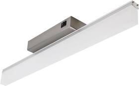 Facon 445048162144 12v-24v Dc Rv Vanity Light Fixtures With Switch 16.5inch Led Wall Scon Facon 445048162144 12v-24v Dc Rv Vanity Light Fixtures With Switch 16.5inch Led Wall Scon